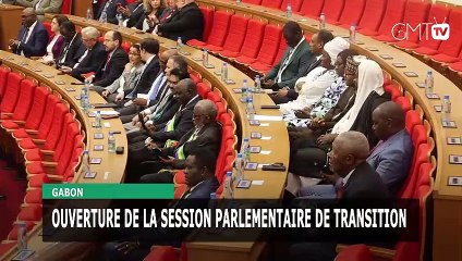 [#Journal] Le 19H30 du 03 Mars 2025