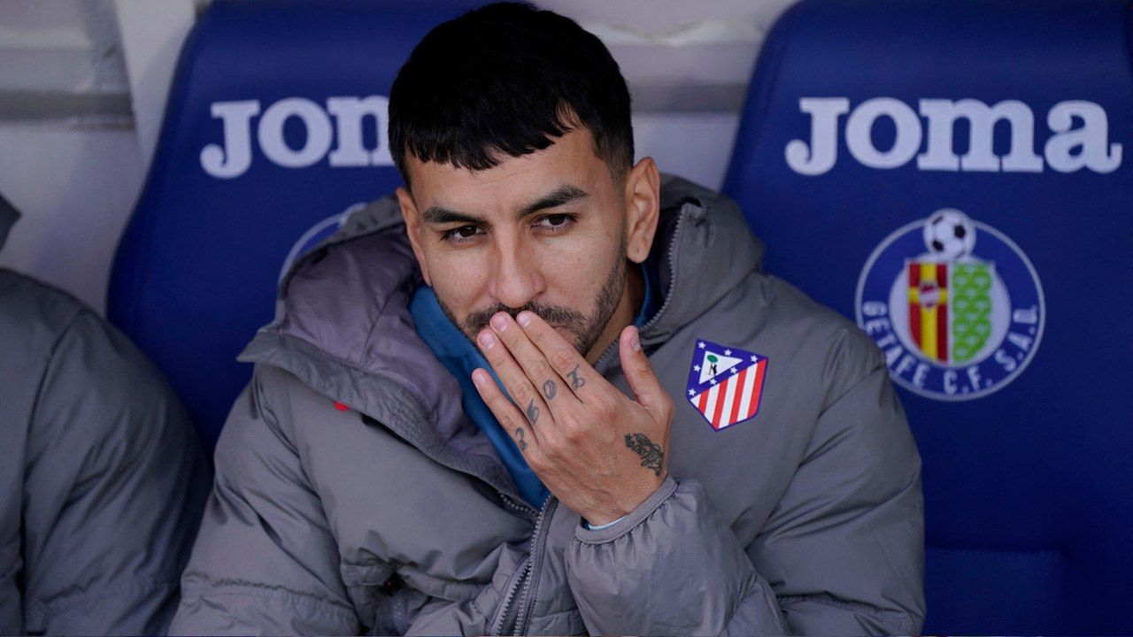 Real Madrid vs Atletico Madrid | UCL Round of 16 – No Clear Favorite! | beIN SPORTS USA