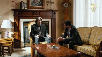 مسلسل " لفـراق" الحلقة الثالثة | Al-Firak EP 03