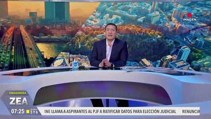 En la Universidad de la Policía de la CDMX el 40% de los cadetes en formación son mujeres