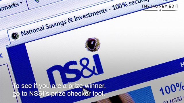 There's Billions Of Unclaimed Cash - Have You Forgotten About Money In Investments, Tax Rebates?