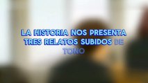 Kemonokko Tsuushin: The Animation - Vídeo Dailymotion