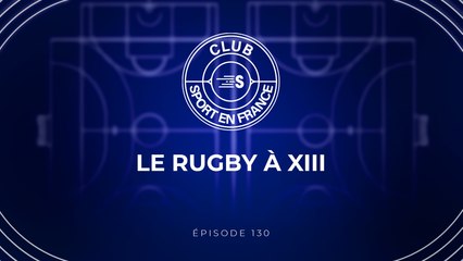 Club Sport en France