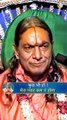 hare krishna holi festival