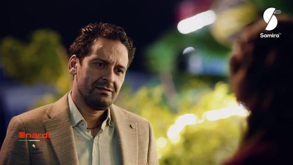 طيموشة 3 | الحلقة 3 |Timoucha 3 | Episode 03