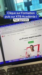 Comment apprendre et investir gratuitement 😱🚀
