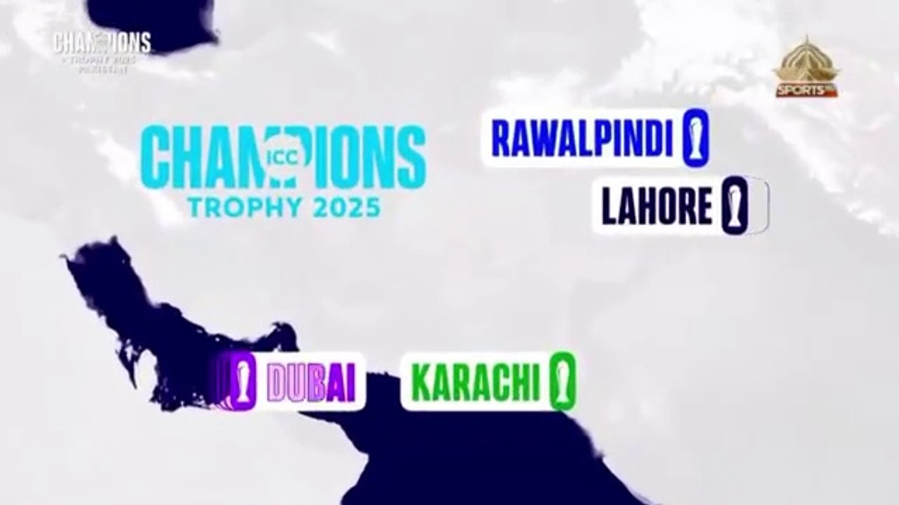 Crickets lovever Indian/vs new Zealand