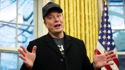 Elon Musk papa d’un 14e enfant : découvrez son prénom hors du commun