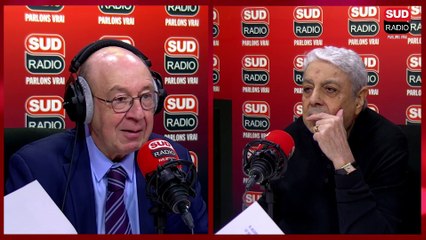 Les clefs d'une vie avec Enrico Macias