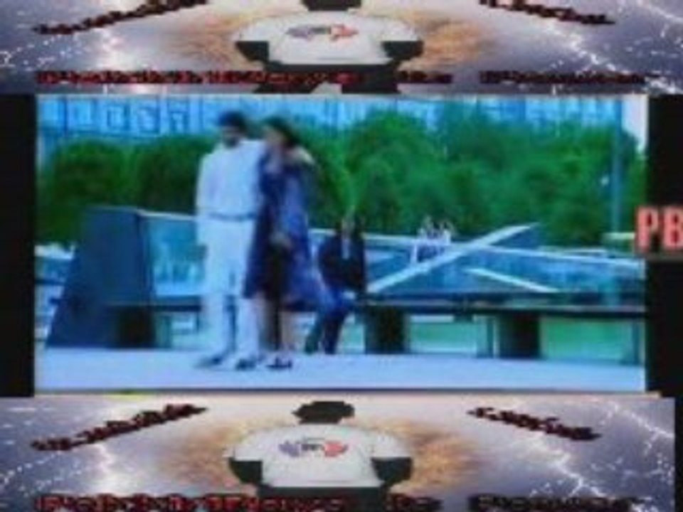 dhaam dhoom video simple songs