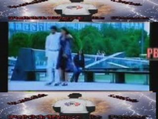 dhaam dhoom video simple songs