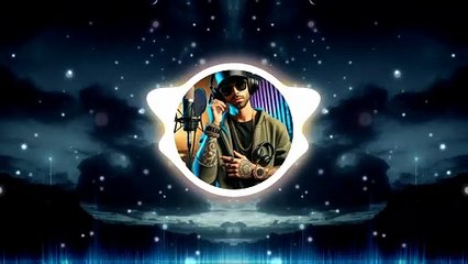 Lexi Beat & Latino Groove - Tu Eres Para Mi