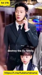 Little Blessings Engsub