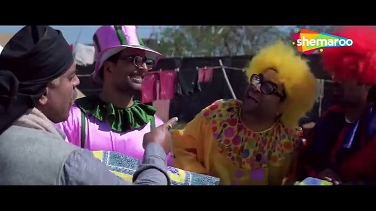 Funny videos comedy 😂😂😂