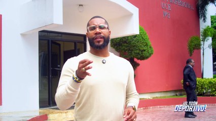 El Tizón Deportivo programa especial - Entrevista Luis Miguel Castillo - Endometriosis