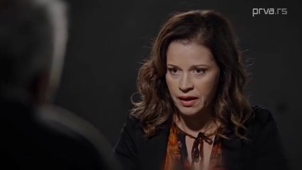 Igra sudbine 1348 epizoda 4. 3. 2025