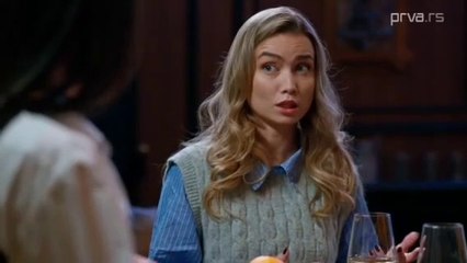 Igra sudbine  1348 epizoda (4/3/2025)