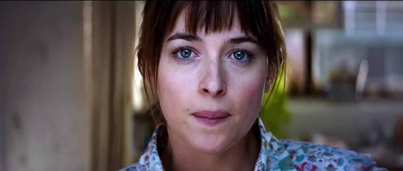 Cinquante nuances de Grey