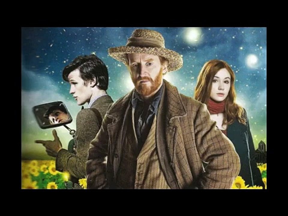 CF1def  Realidades paralelas y universos paralelos