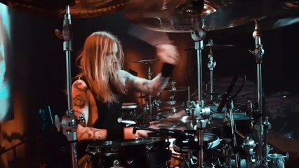 SABATON - 82'nd All The Way (Music Video)