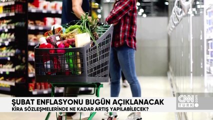 A'dan Z'ye 3 Mart 2025 Pazartesi