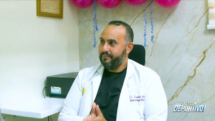 Conozca los ejercicios que debe realizar una mujer que padece Endometriosis