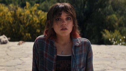 Death of a Unicorn (2025) New Trailer HD
