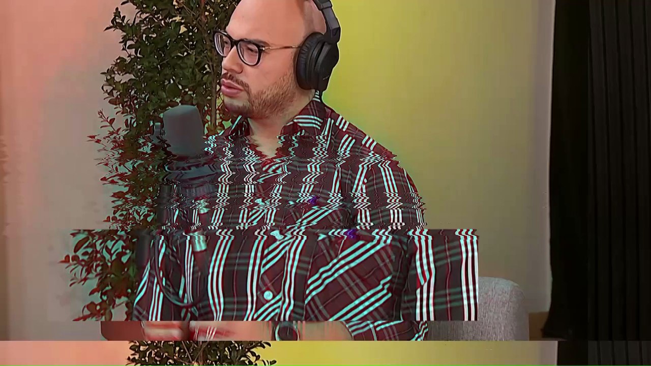 Avance de visiones educativas: Educación socioemocional en los centros educativos.