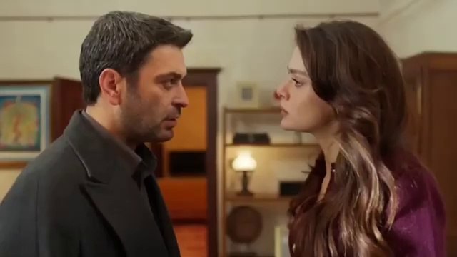 Uzak Şehir 17. Bölüm Fragmanı Çünkü Seni Seviyorum!