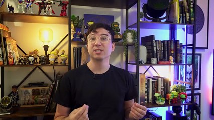 ADT’s Facial Recognition Home Security Review