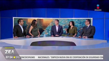 Mariachis se enfrentan con norteños en la zona centro de Guanajuato