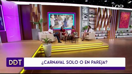 Dueños de la Tarde 3 de marzo del 2025