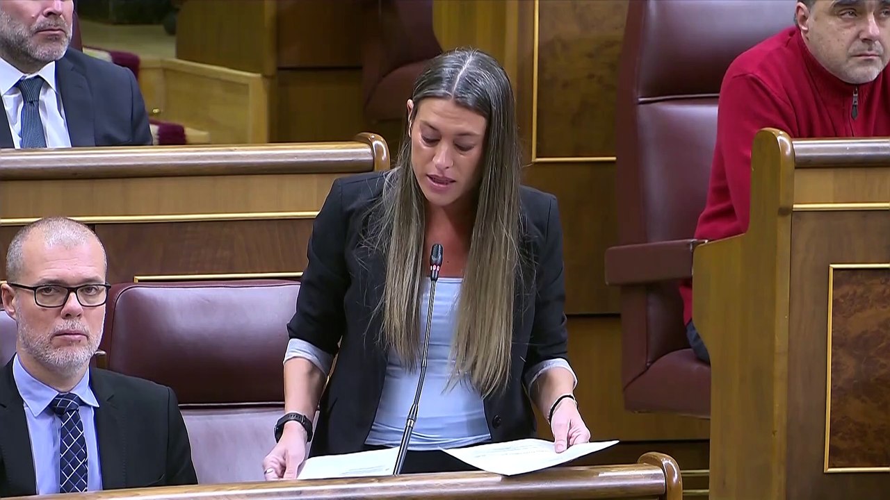 PSOE y Junts cierran un acuerdo para la delegación de competencias migratorias a la Generalitat