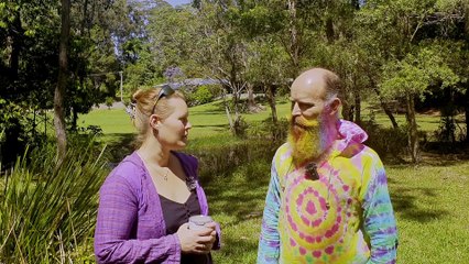 Avoid These 8 MISTAKES I Made as a Long Term House Sitter | Professional Pet Care Tips