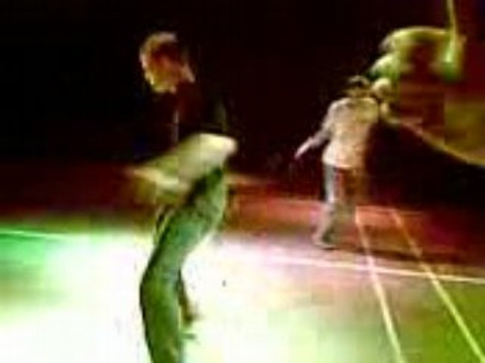 Vidéo017