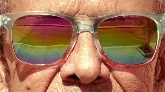 MOROCCO, LANDSCAPE OF CINEMA - Alongside the 12th Zagora International Documentary Film Festival - English subtitled - AFRICA, MOROCCO, SAHARA, DRÂA VALLEY, STUDIOS ATLAS OUARZAZATE, HASSAN 2, MAGHREB, DESERT, BERBER, Zaouïa Naciria, TAMEGROUTE, REPORTAGE