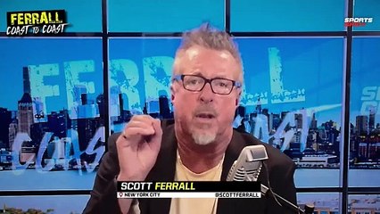 Kevin Durant Discusses Team Struggles and Future Plans