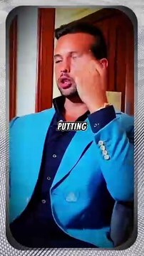 Unveiling the Mask – What is Really Behind the Screen?