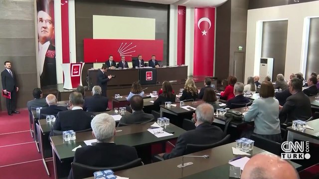 SON DAKİKA HABERİ | AK Parti Sözcüsü Ömer Çelik: Al-ver pazarlığı yok, temel yaklaşım PKK'nın lağvedilmesi