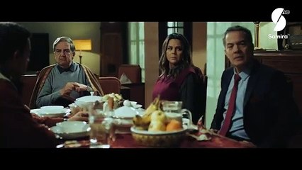 مسلسل الأرض | الحلقة 2 | Al ard | Ep 02