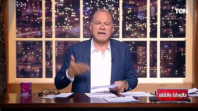 صراخ وعويل بين أعضاء الكنيست.. جلسة عاصفة داخل الكنيست الإسرائيلي واشتباكات بين نتنياهو والمعارضة