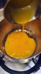 Ketika air mulai mendidih, aroma kenikmatan pun mulai tercipta. Mie bukan sekadar makanan, tapi seni sederhana yang bisa dinikmati kapan saja!"