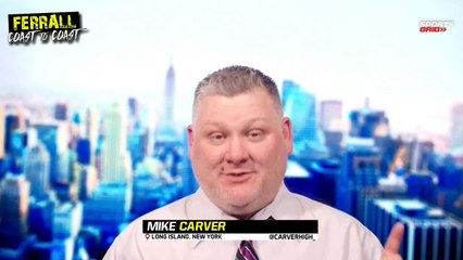 Jimmy Butler Faces On-Court Struggles and New Lawsuit