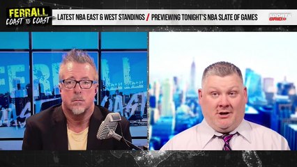 Hawks vs. Grizzlies High-Stakes Match Analysis & Preview