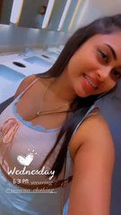 🔥 Your Ultimate TikTok Hub – Trends, Challenges