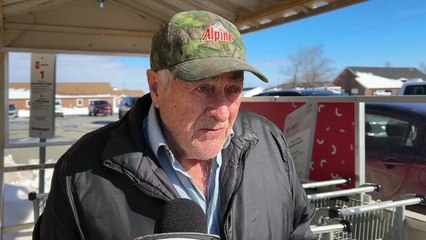 3 mars TOPO AD Darksiders déménage à Belle-Baie