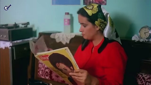 Adı-Vasfiye-Türk-Filmi-FULL-MÜJDE-AR-YIL_275
