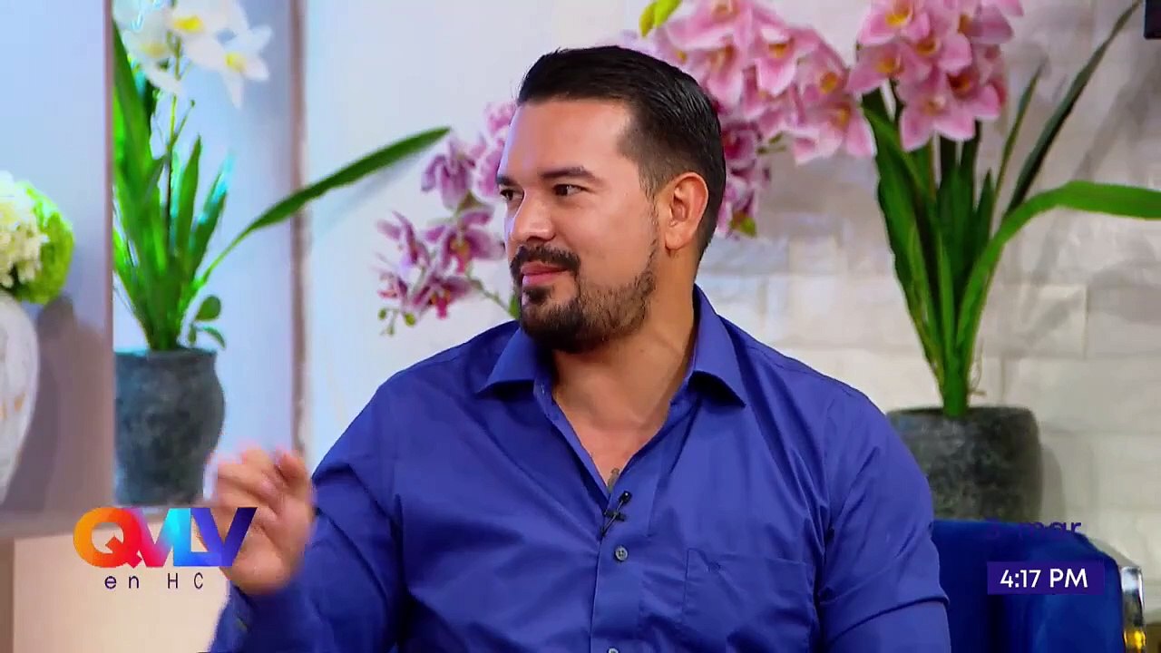 En Vivo (6497)