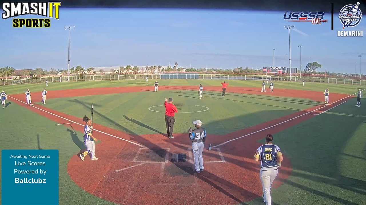 North Carolina (40COMP) VS Georgia (40COMP) - Sat, Feb 22, 2025 8:00 AM to Sat, 10:00 AM