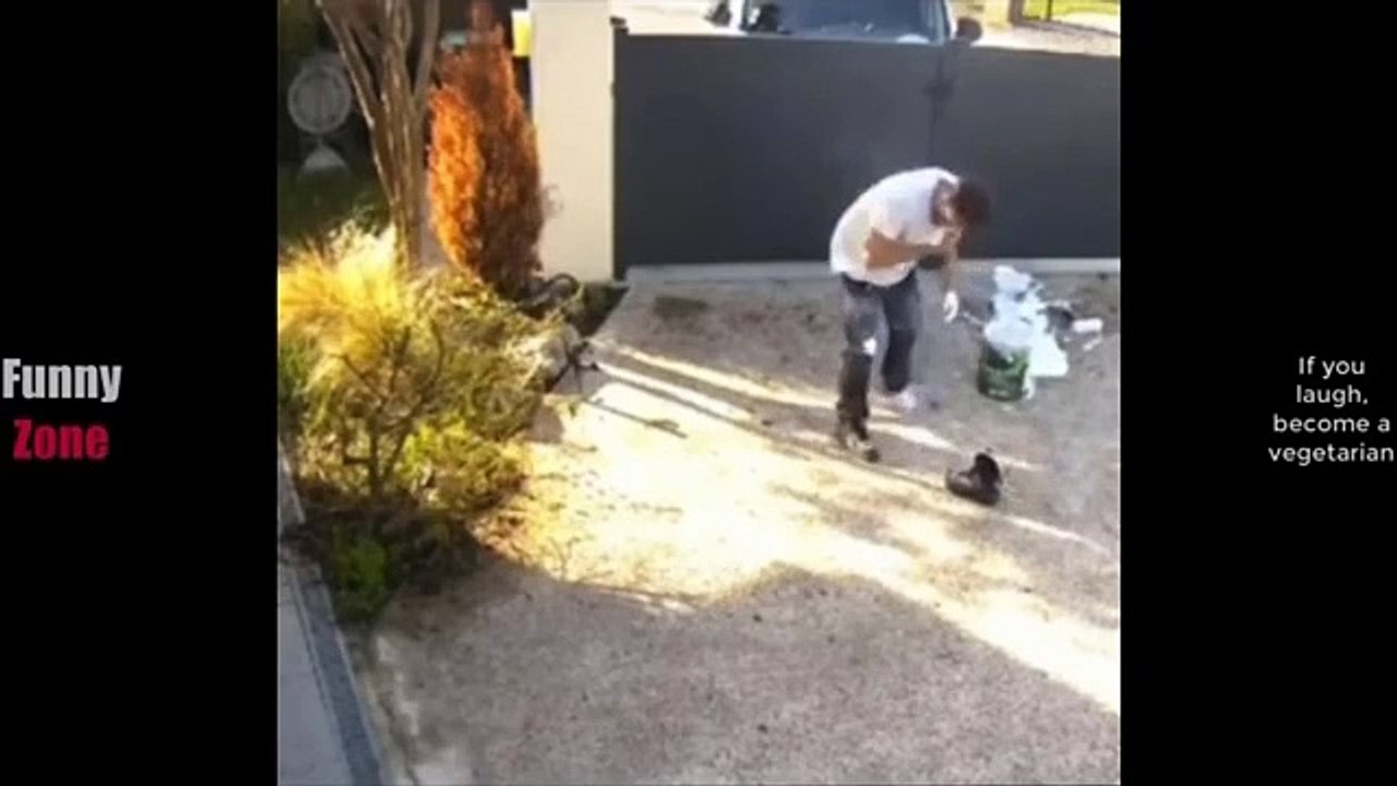 TRY NOT TO LAUGH 😆 Best Funny Videos Compilation 😂😁😆 Memes PART